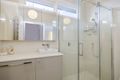 Property photo of 23 George Street Barwon Heads VIC 3227