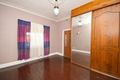 Property photo of 29 Arthur Street Pennington SA 5013