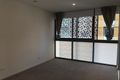 Property photo of 232/1B Burroway Road Wentworth Point NSW 2127