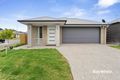 Property photo of 2 Wang Street Park Ridge QLD 4125