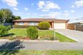 Property photo of 32 Glenview Drive Traralgon VIC 3844