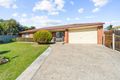 Property photo of 32 Glenview Drive Traralgon VIC 3844