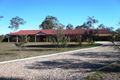 Property photo of 355 Equestrian Drive New Beith QLD 4124