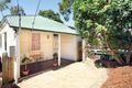Property photo of 27 Wahcumba Street Dutton Park QLD 4102