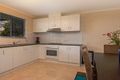 Property photo of 3/4 Gunn Street Kearneys Spring QLD 4350