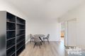 Property photo of 8/36 Railway Parade Murrumbeena VIC 3163