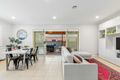 Property photo of 1 Satinwood Court Werribee VIC 3030