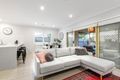 Property photo of 1 Satinwood Court Werribee VIC 3030