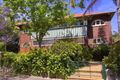 Property photo of 4/53A Shadforth Street Mosman NSW 2088
