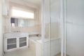Property photo of 4/31 Railway Parade Murrumbeena VIC 3163