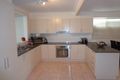 Property photo of 75 Chifley Street Smithfield NSW 2164
