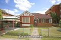 Property photo of 46 Macquarie Place Mortdale NSW 2223