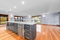 Property photo of 36 Bethune Place Newnham TAS 7248