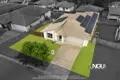 Property photo of 19 Harold Reinhardt Drive Redbank Plains QLD 4301
