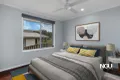 Property photo of 19 Harold Reinhardt Drive Redbank Plains QLD 4301