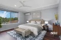 Property photo of 19 Harold Reinhardt Drive Redbank Plains QLD 4301