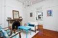 Property photo of 4/95 Addison Road Manly NSW 2095