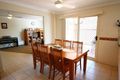 Property photo of 36 Chase Drive Acacia Gardens NSW 2763