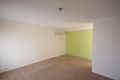 Property photo of 10 Grampians Heights Mirrabooka WA 6061