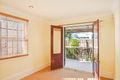 Property photo of 69 Stafford Street Paddington NSW 2021