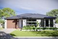 Property photo of 48 Rosella Street Loganlea QLD 4131