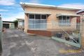 Property photo of 92 North Street Ascot Vale VIC 3032