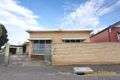 Property photo of 92 North Street Ascot Vale VIC 3032