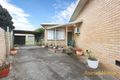 Property photo of 92 North Street Ascot Vale VIC 3032