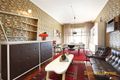 Property photo of 92 North Street Ascot Vale VIC 3032