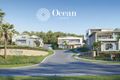 Property photo of 207 Pacific Drive Port Macquarie NSW 2444