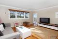 Property photo of 93 Rickard Road North Narrabeen NSW 2101