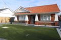 Property photo of 1/61 Bendigo Avenue Bentleigh VIC 3204