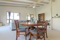 Property photo of 6/7 Lotus Lane Bowen QLD 4805