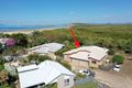 Property photo of 6/7 Lotus Lane Bowen QLD 4805