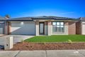Property photo of 18 Pinaster Street Wallan VIC 3756