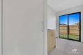 Property photo of 18 Pinaster Street Wallan VIC 3756