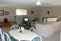 Property photo of 7 Christopher Court Eagleby QLD 4207