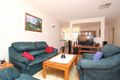 Property photo of 9 Thorpe Place Burnside VIC 3023