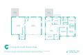 Property photo of 9 Elsergundo Street Bracken Ridge QLD 4017