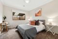 Property photo of 10 Nicole Court Bell Park VIC 3215