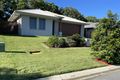 Property photo of 61 Malachite Drive Logan Reserve QLD 4133