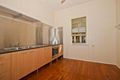 Property photo of 31 Duke Street Annerley QLD 4103