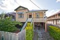 Property photo of 31 Duke Street Annerley QLD 4103
