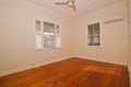 Property photo of 31 Duke Street Annerley QLD 4103