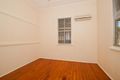 Property photo of 31 Duke Street Annerley QLD 4103
