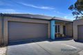 Property photo of 70A Reid Parade Hastings VIC 3915