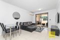 Property photo of 3/121-123 Hill Street East Perth WA 6004