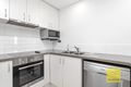 Property photo of 3/121-123 Hill Street East Perth WA 6004