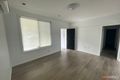 Property photo of 85 Willandra Crescent Windale NSW 2306