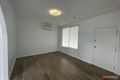 Property photo of 85 Willandra Crescent Windale NSW 2306